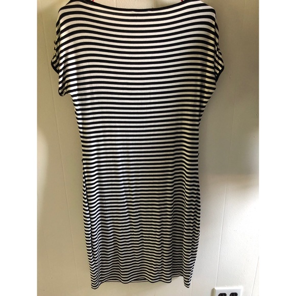 Casual Calvin Klein Dress - Picture 2 of 5